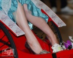 性感女神吳佩慈 01